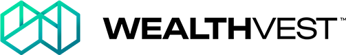 Wealthvest