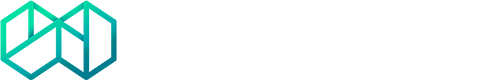 Wealthvest logo
