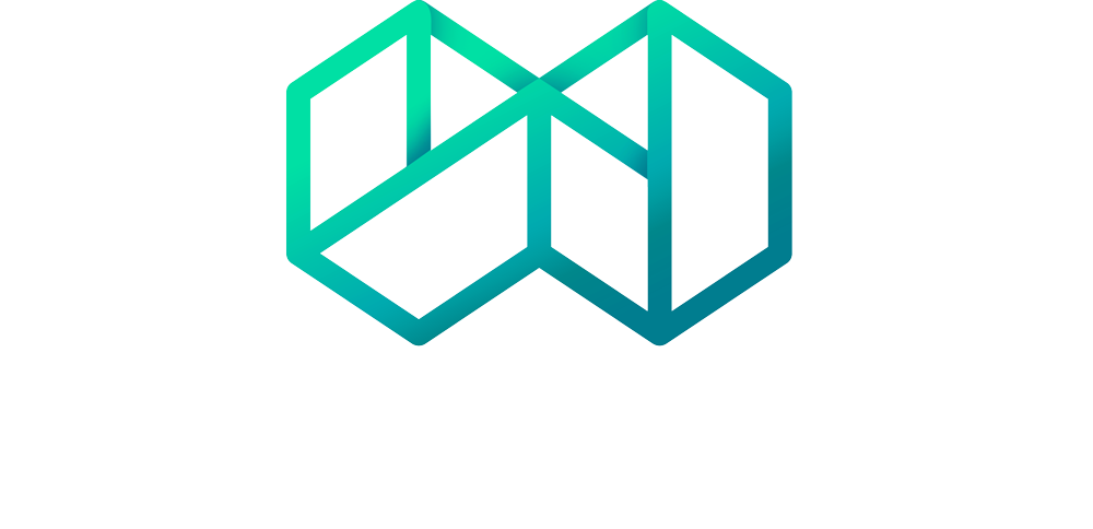 Wealthvest logo