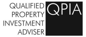 QPIA